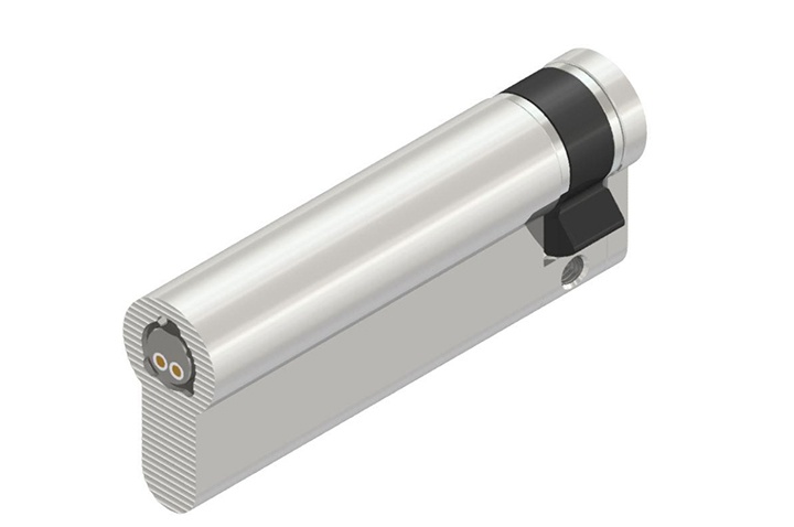 cylinders