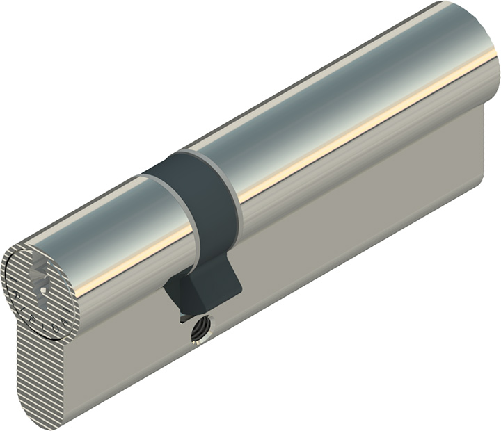 cylinders