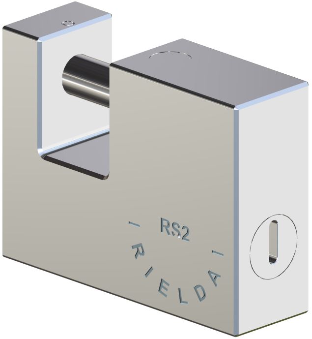801-95 RS2